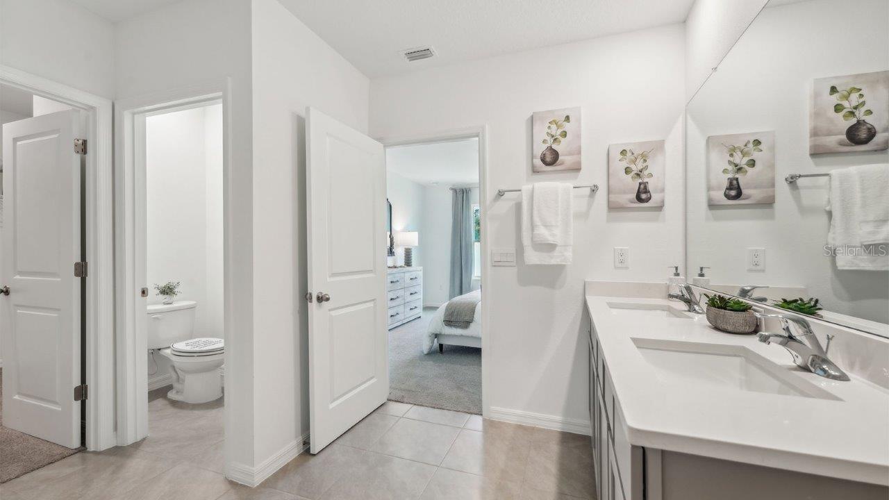 7650 WHEAT STONE DR — photo 16