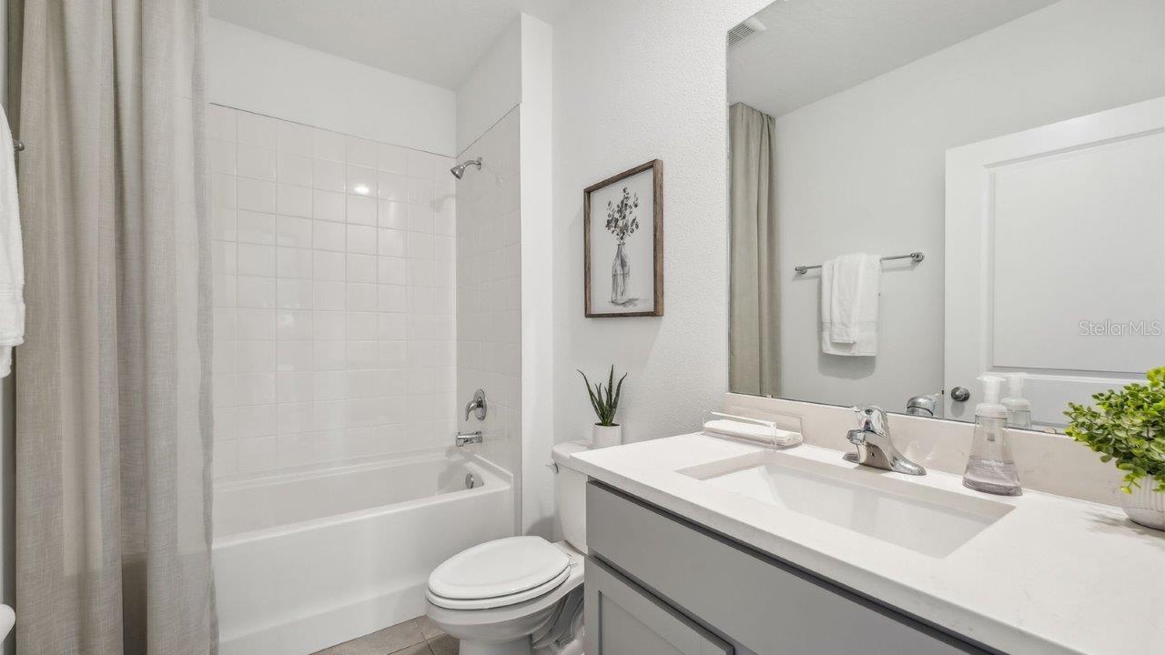 7650 WHEAT STONE DR — photo 12