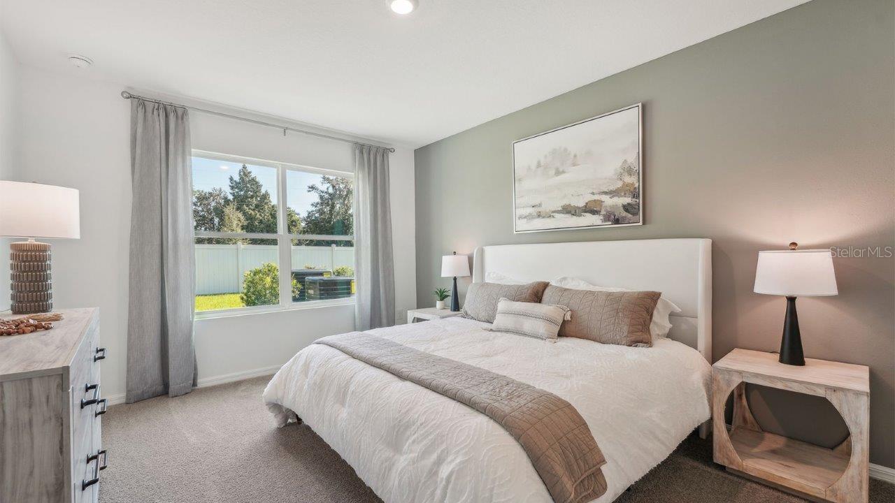 7650 WHEAT STONE DR — photo 13