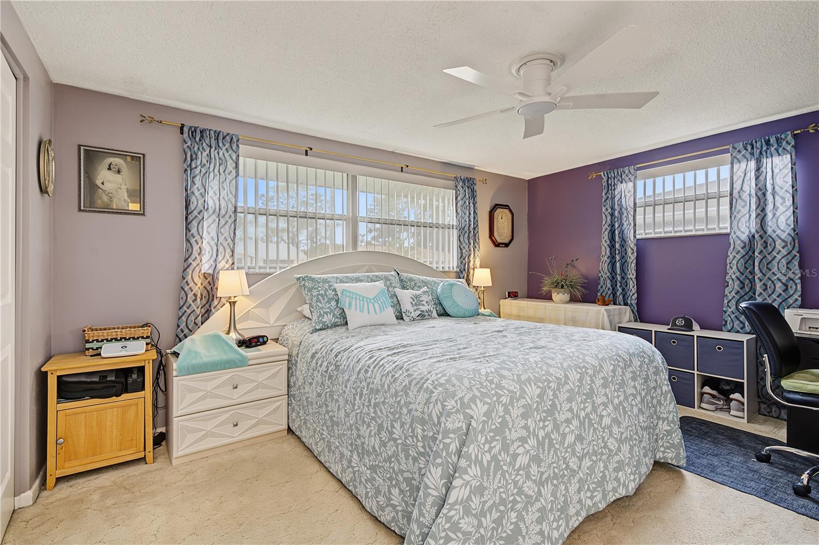 7512 HOLLY LAKE LN — photo 20