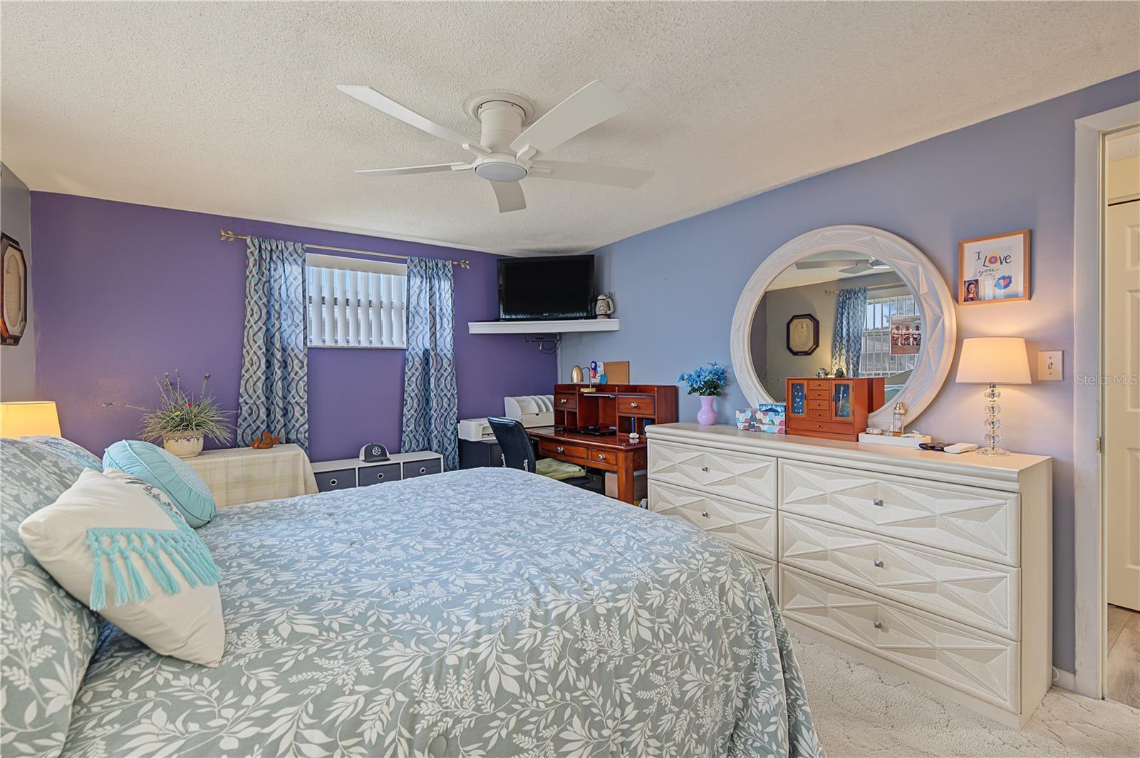 7512 HOLLY LAKE LN — photo 21