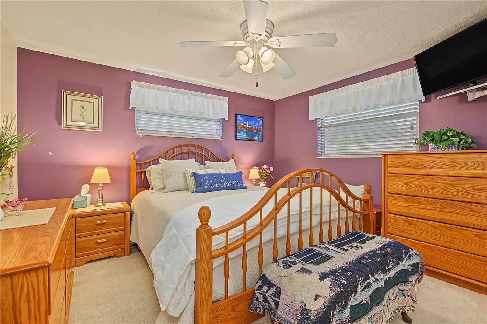 7512 HOLLY LAKE LN — photo 19