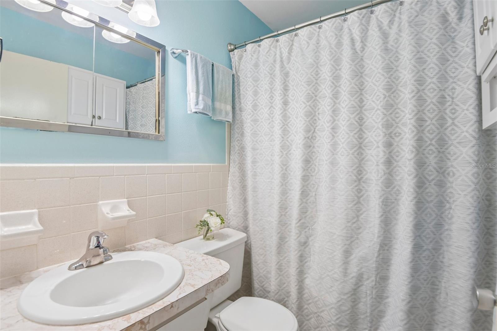2461 RHODESIAN DR #15 — photo 19