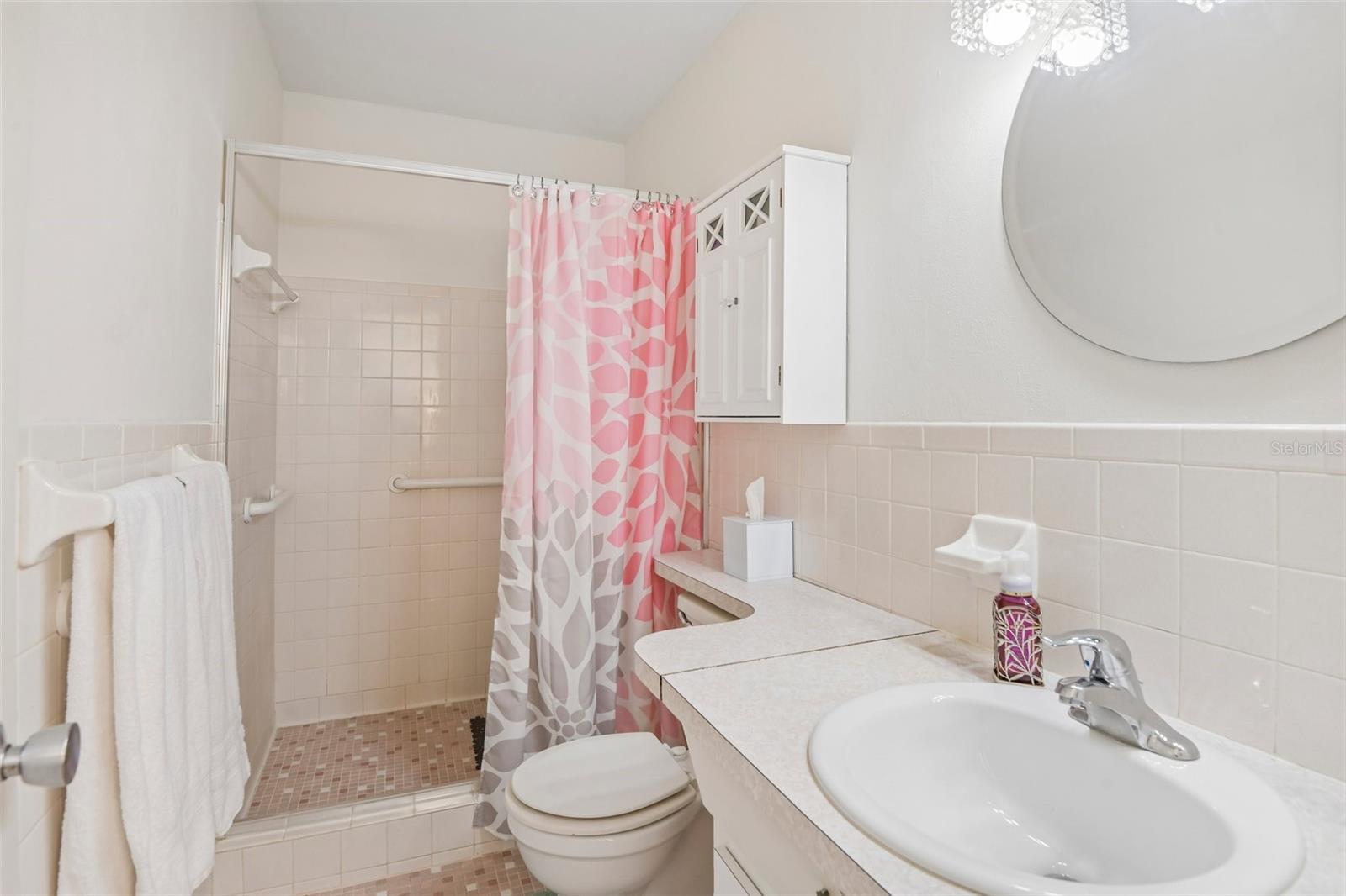 2461 RHODESIAN DR #15 — photo 18