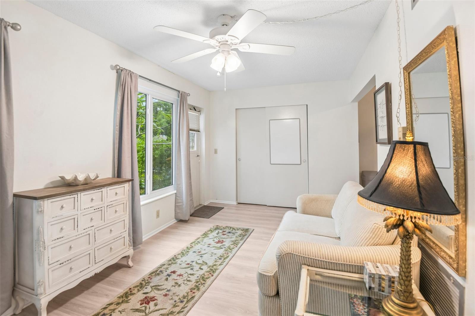 2461 RHODESIAN DR #15 — photo 14
