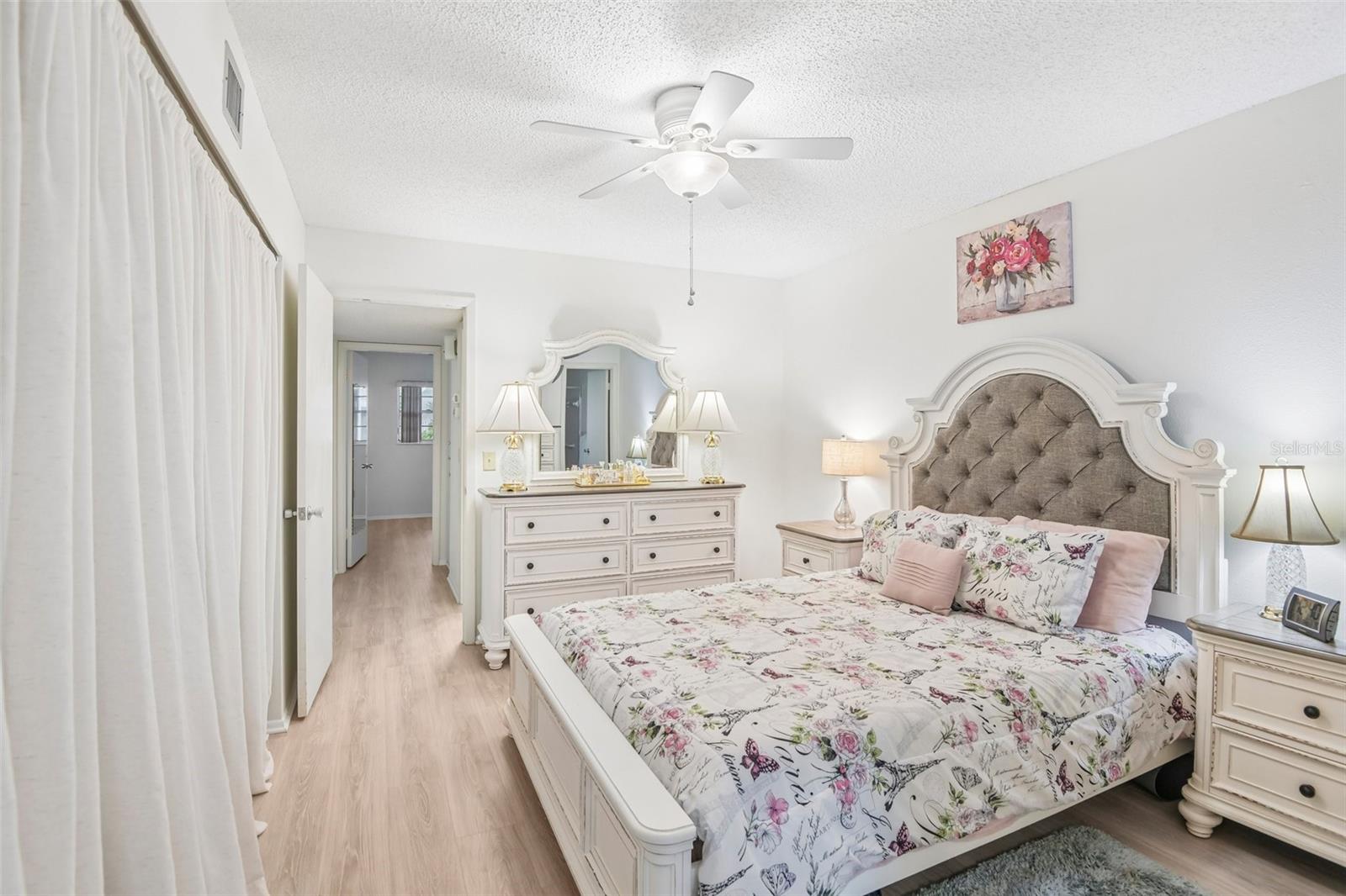 2461 RHODESIAN DR #15 — photo 15