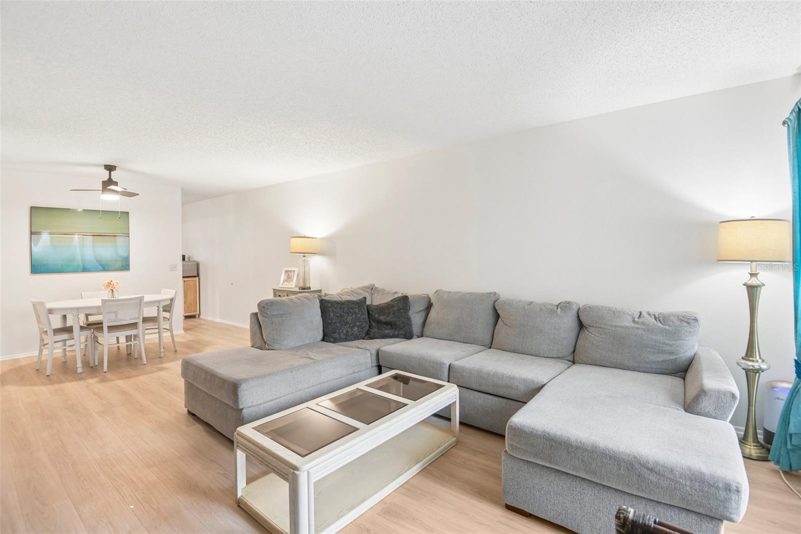 2461 RHODESIAN DR #15 — photo 4