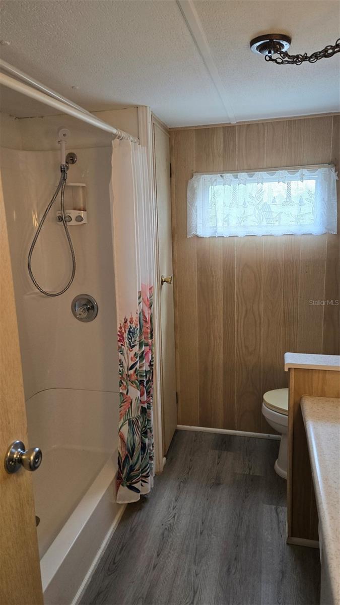 3323 BONNIE DR — photo 9