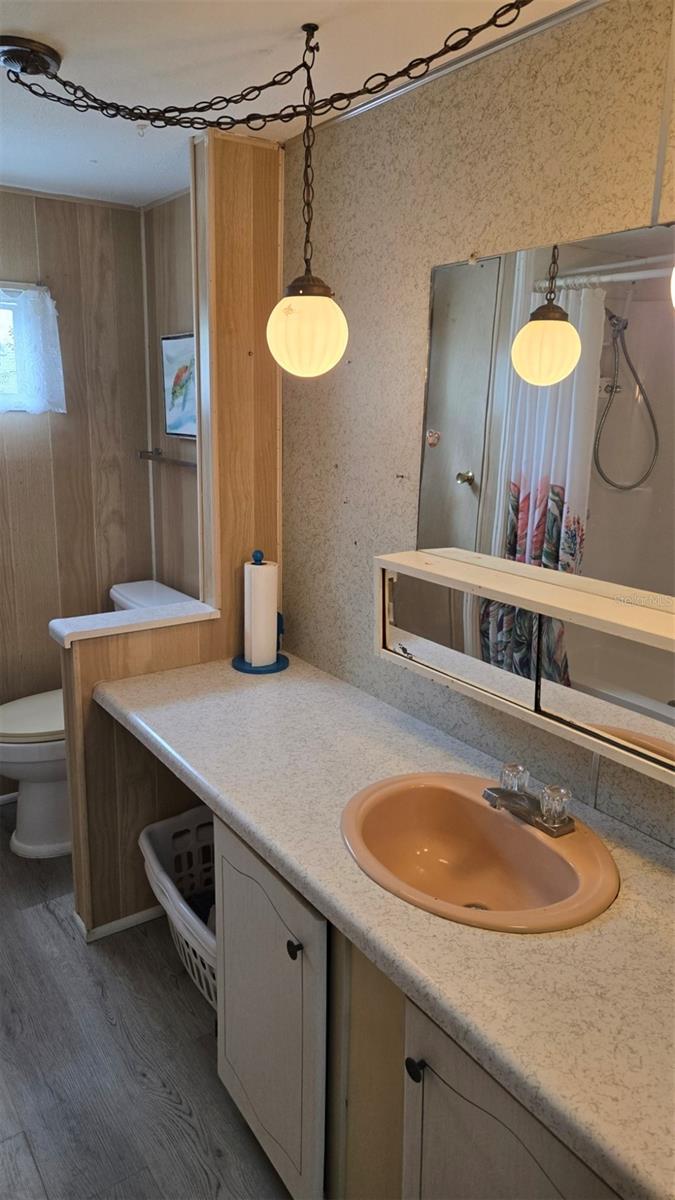 3323 BONNIE DR — photo 10