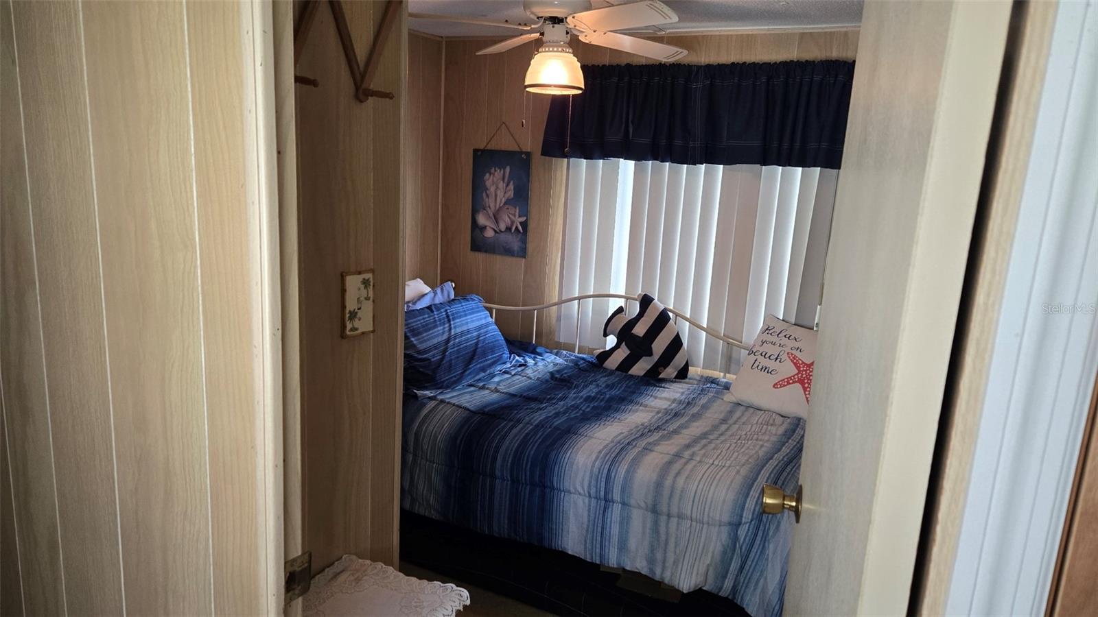3323 BONNIE DR — photo 11