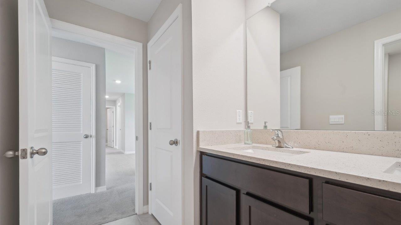 7662 WHEAT STONE DR — photo 18