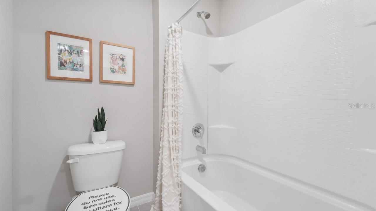 7662 WHEAT STONE DR — photo 9