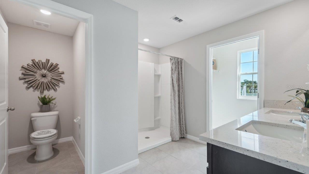 7662 WHEAT STONE DR — photo 15