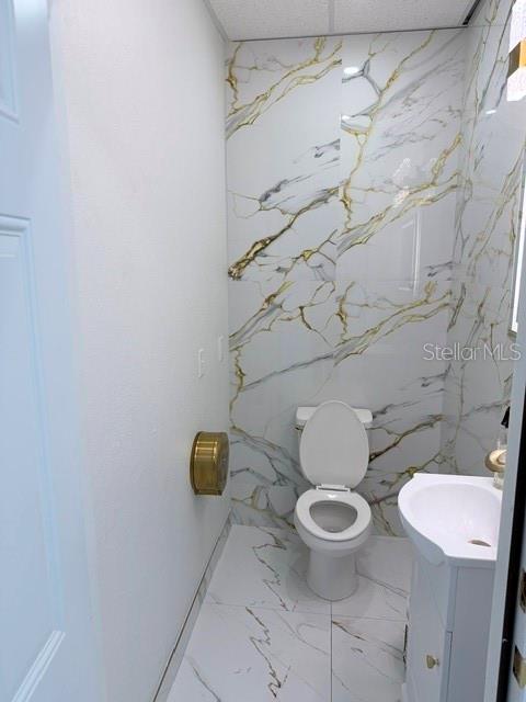 1903 NORTHGATE BLVD #1919 — photo 8