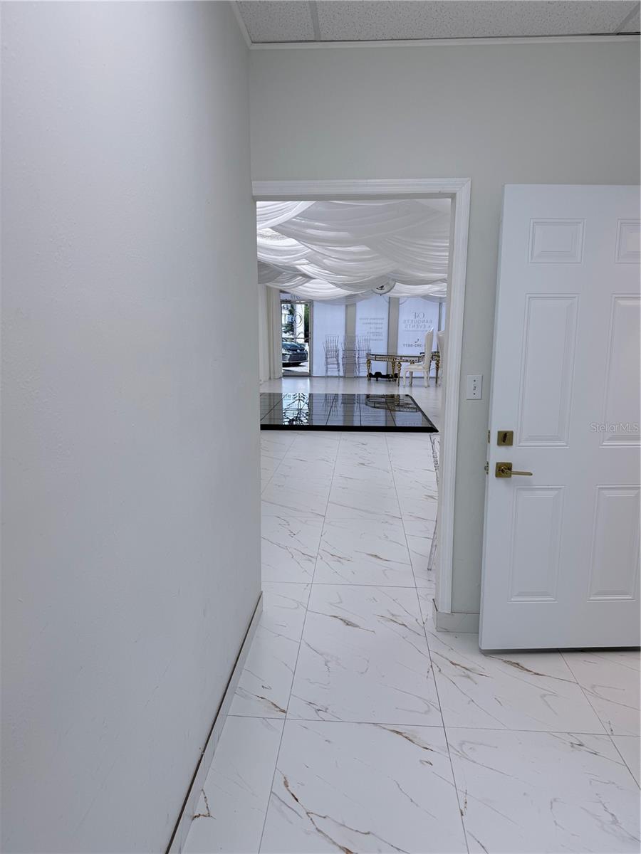 1903 NORTHGATE BLVD #1919 — photo 5