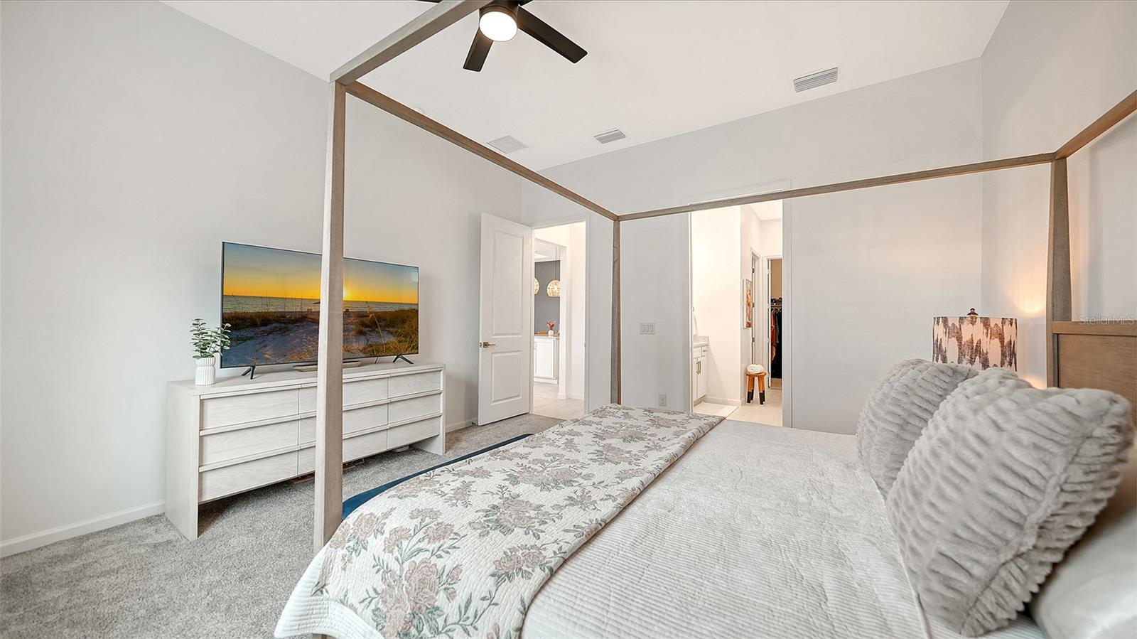 14544 EAGLE BRANCH DR — photo 26