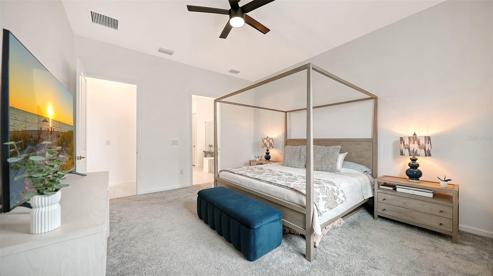 14544 EAGLE BRANCH DR — photo 25