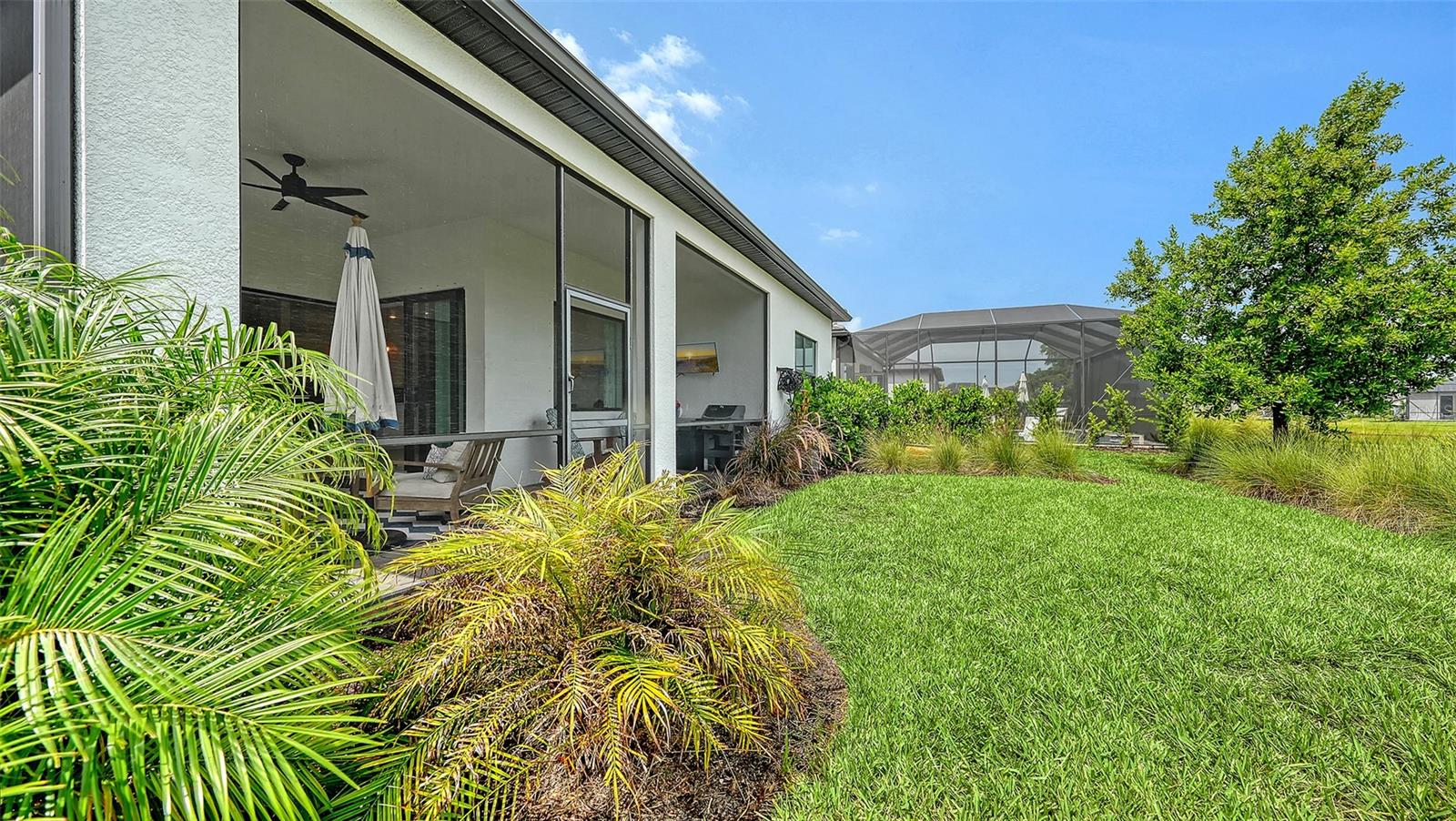 14544 EAGLE BRANCH DR — photo 47