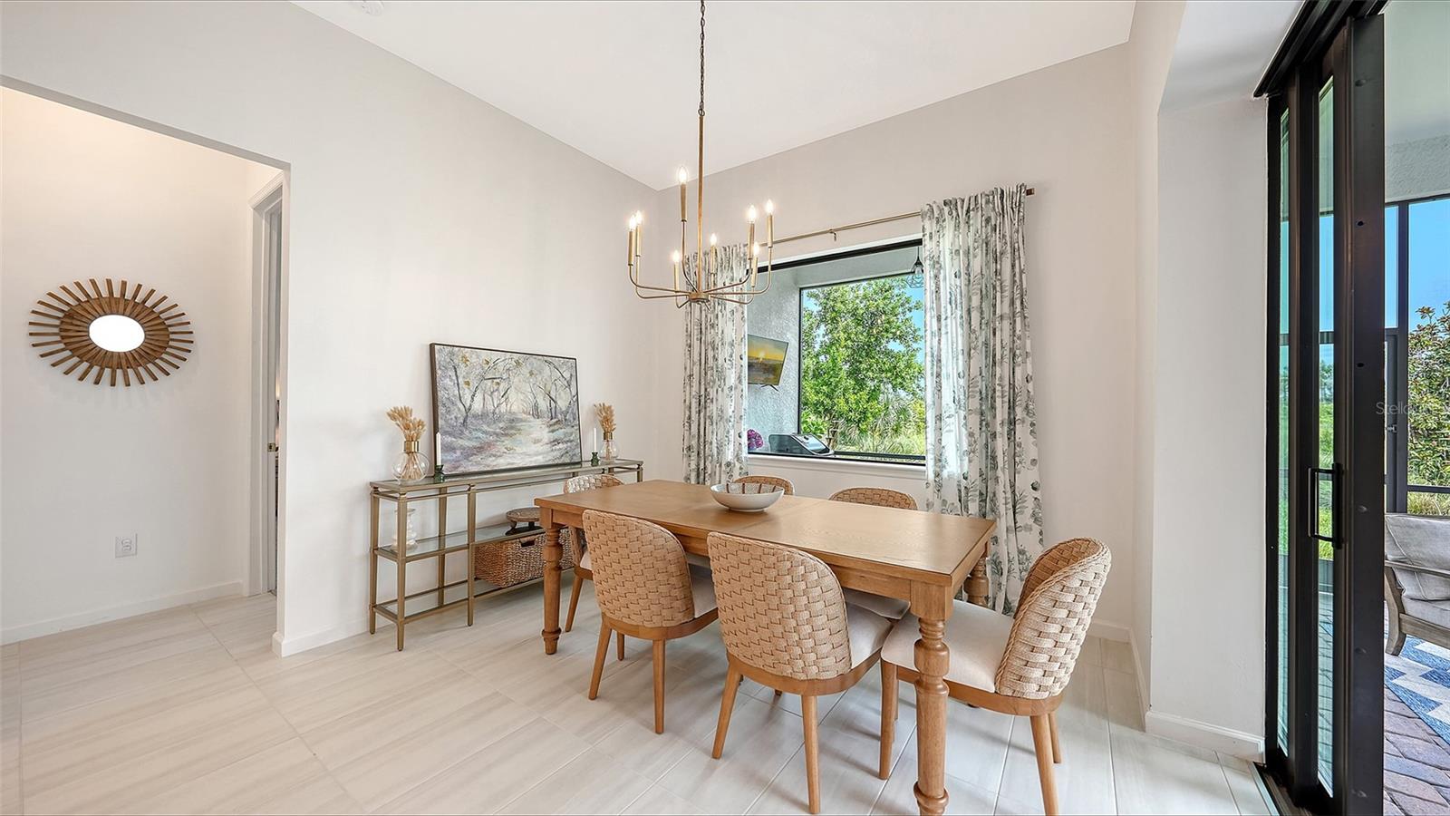 14544 EAGLE BRANCH DR — photo 20
