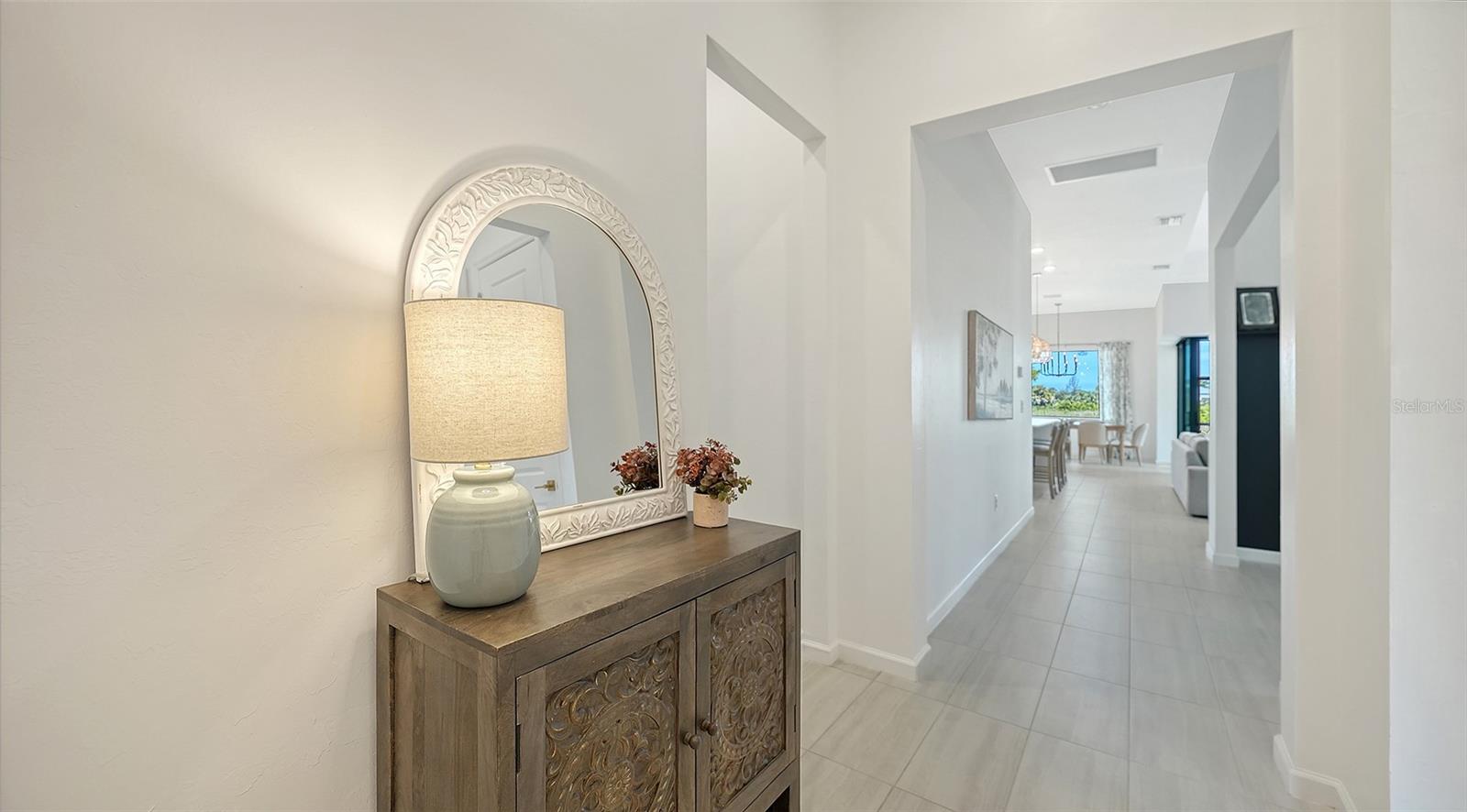 14544 EAGLE BRANCH DR — photo 2