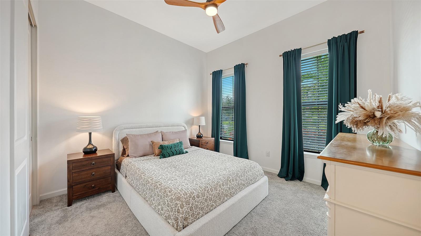 14544 EAGLE BRANCH DR — photo 29