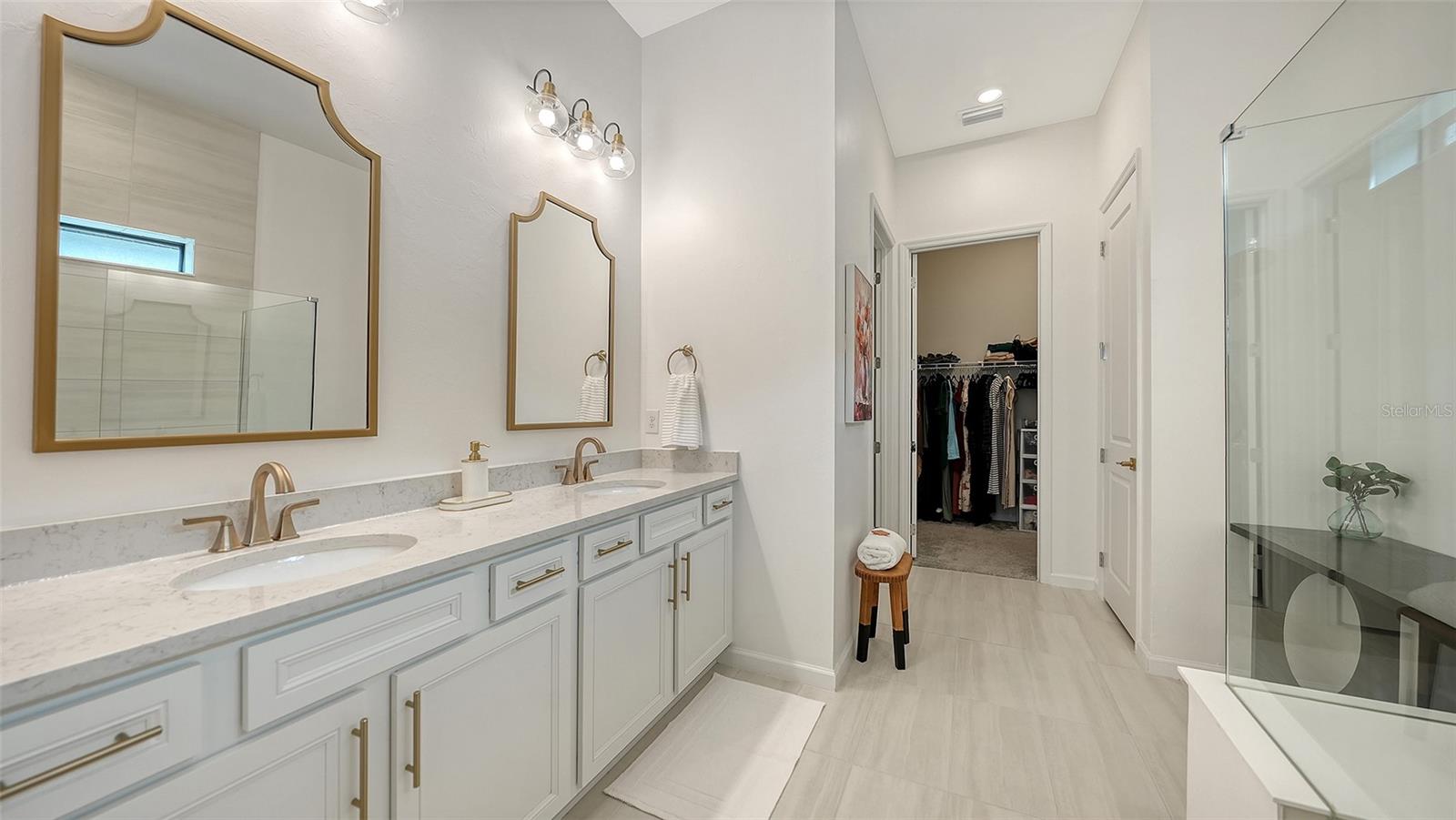 14544 EAGLE BRANCH DR — photo 27