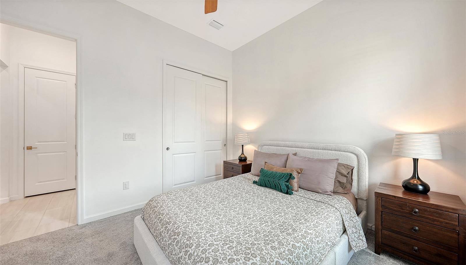 14544 EAGLE BRANCH DR — photo 30