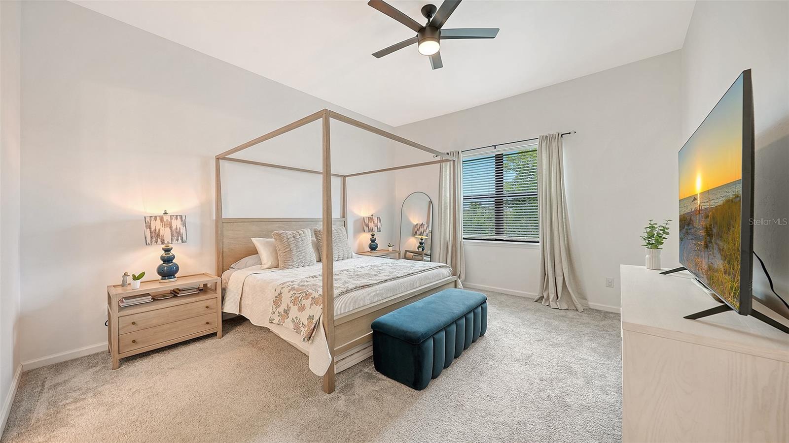 14544 EAGLE BRANCH DR — photo 23