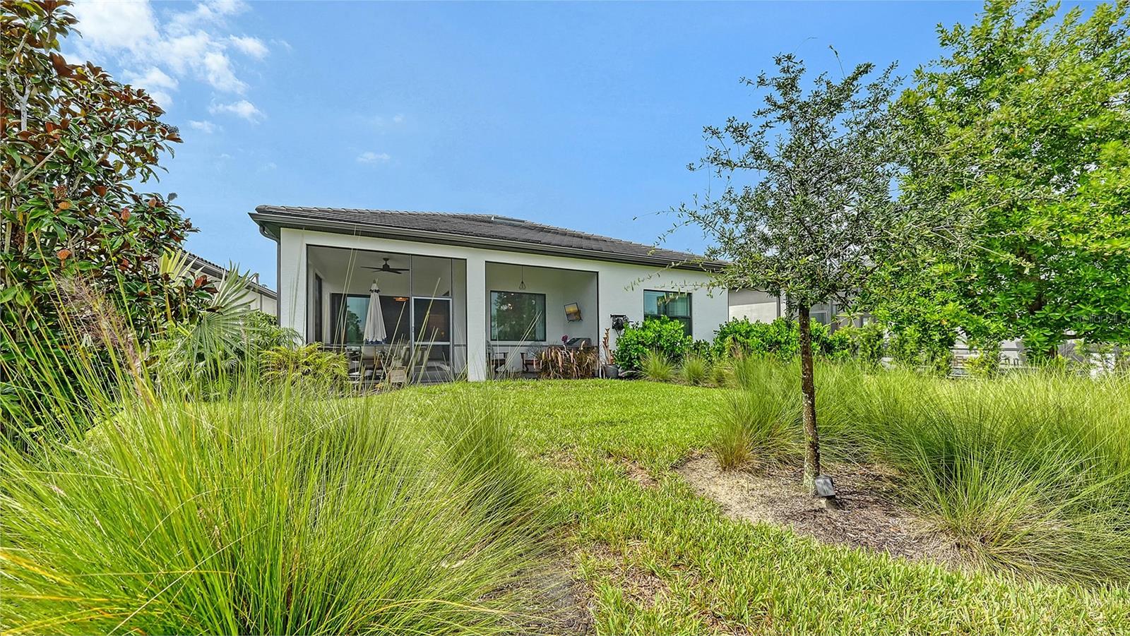 14544 EAGLE BRANCH DR — photo 44