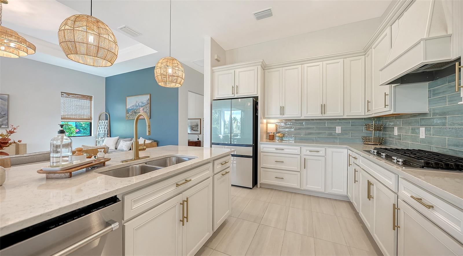 14544 EAGLE BRANCH DR — photo 15