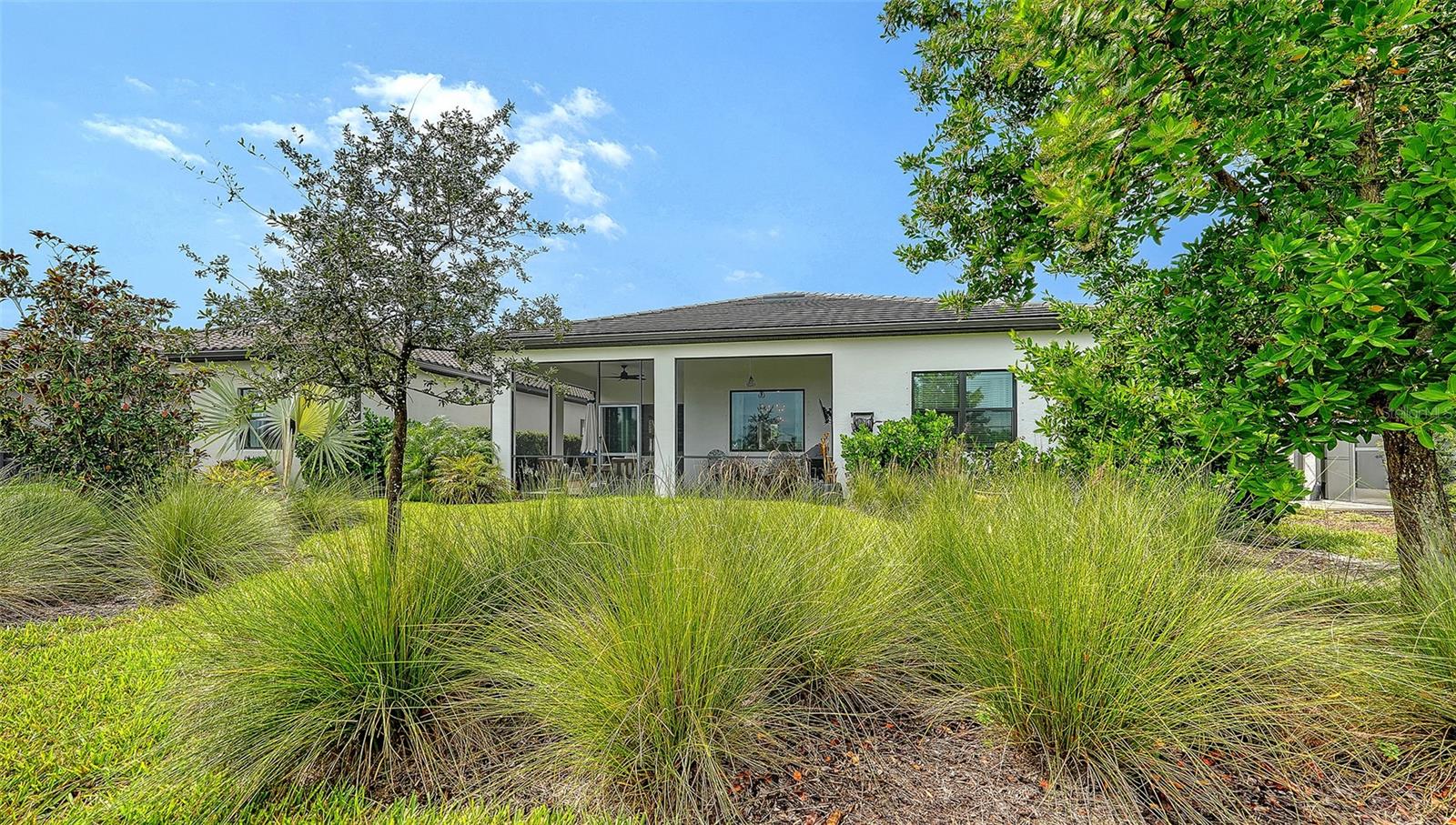14544 EAGLE BRANCH DR — photo 45