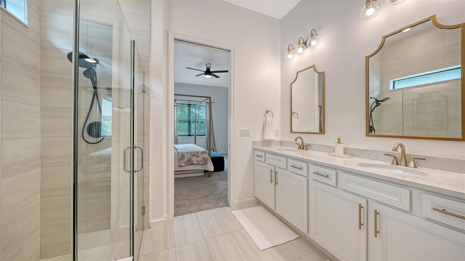 14544 EAGLE BRANCH DR — photo 28