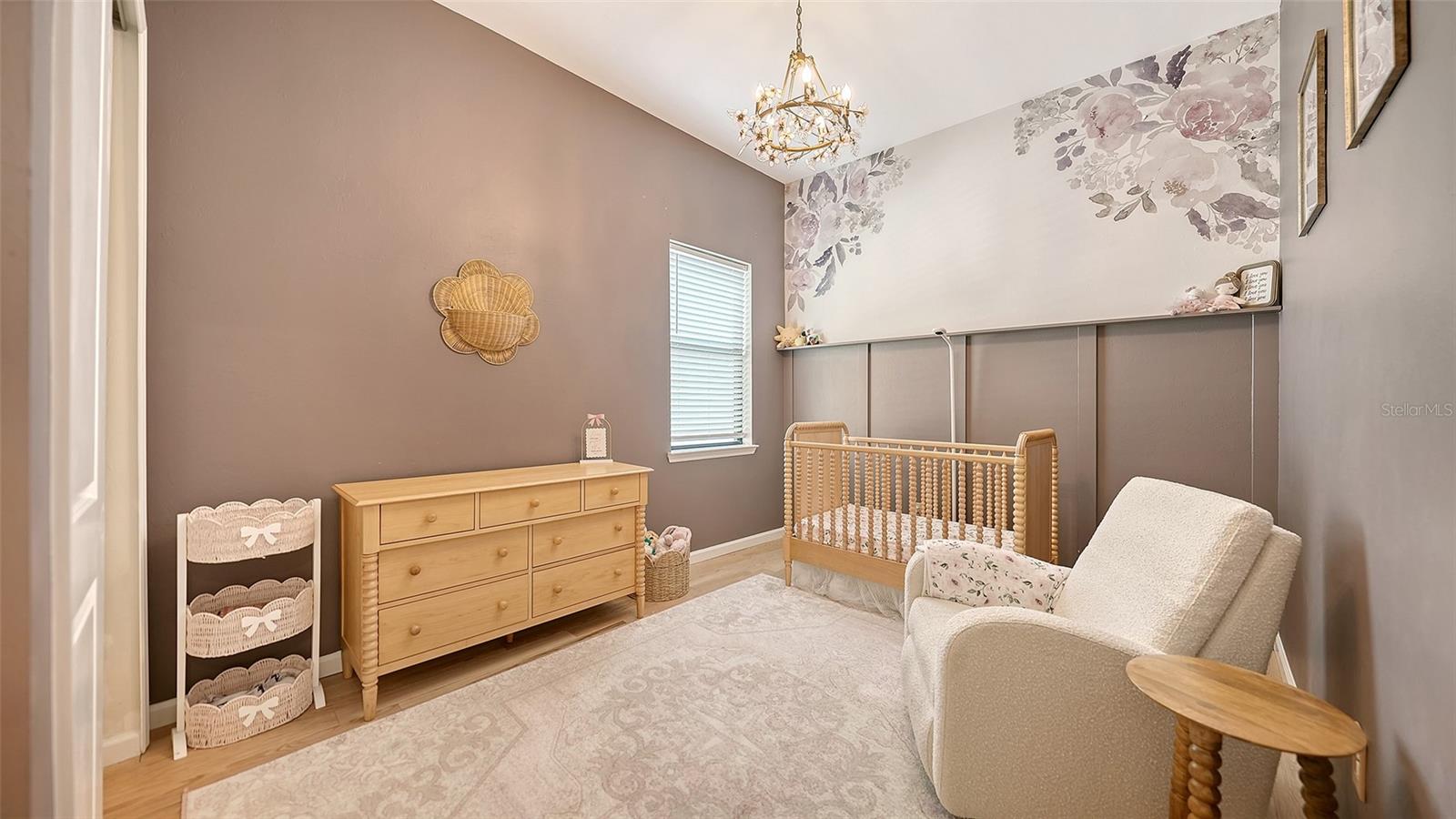 14544 EAGLE BRANCH DR — photo 33