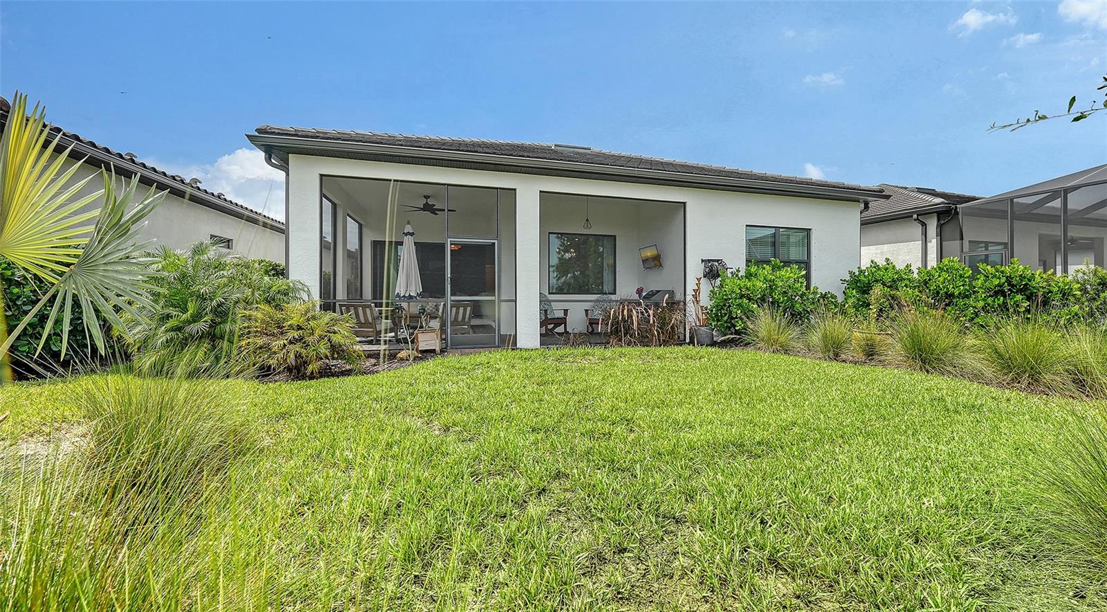14544 EAGLE BRANCH DR — photo 46