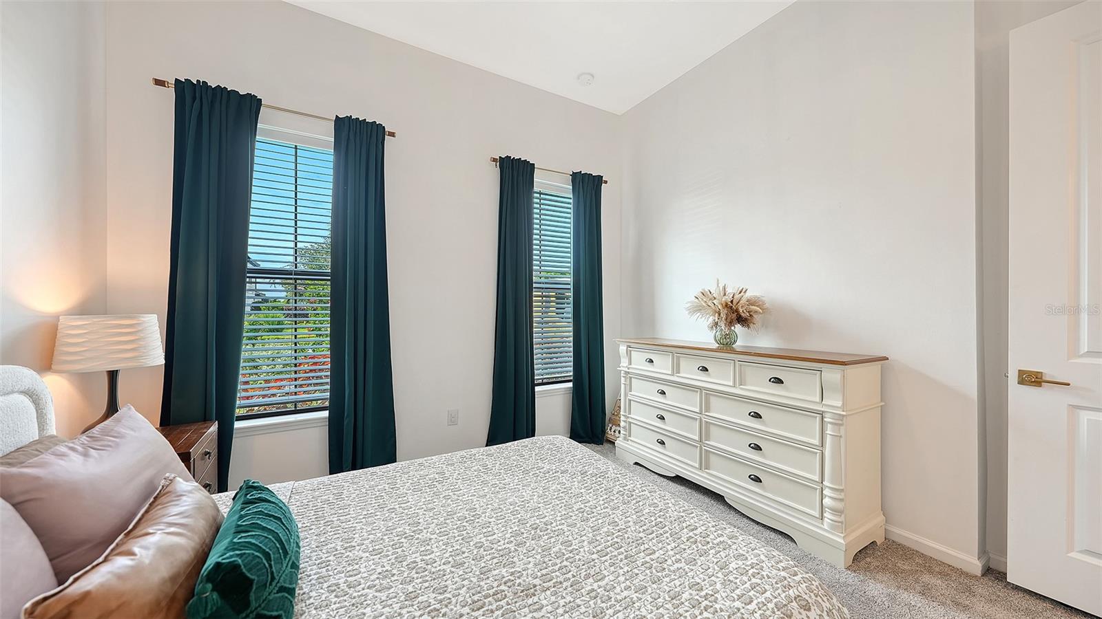 14544 EAGLE BRANCH DR — photo 32