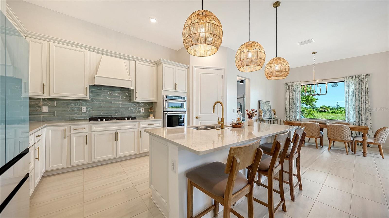 14544 EAGLE BRANCH DR — photo 17