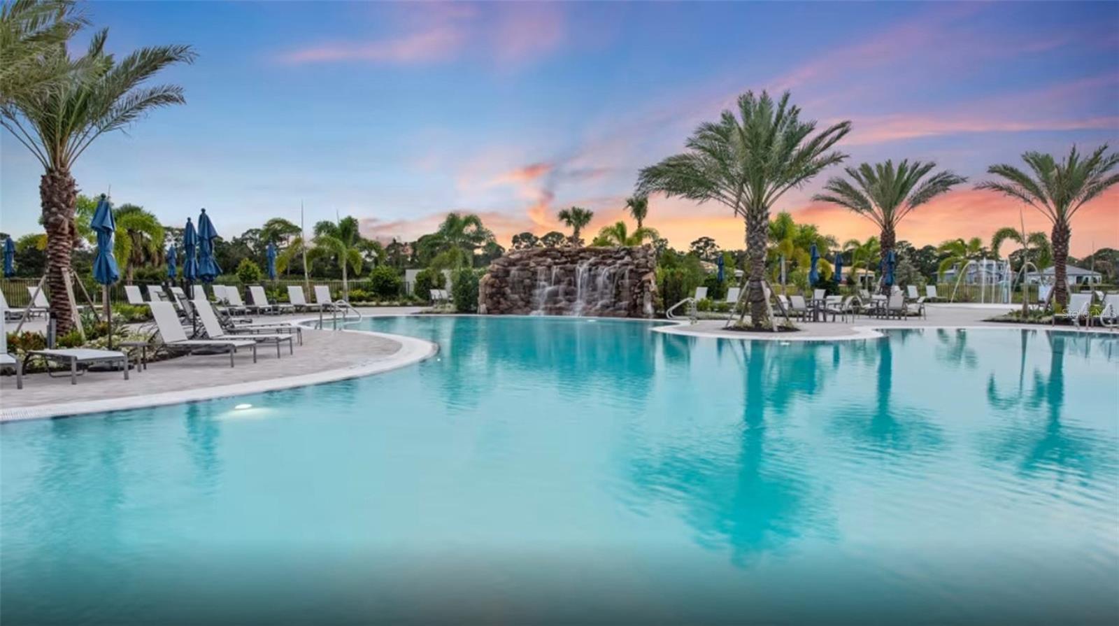 14544 EAGLE BRANCH DR — photo 52