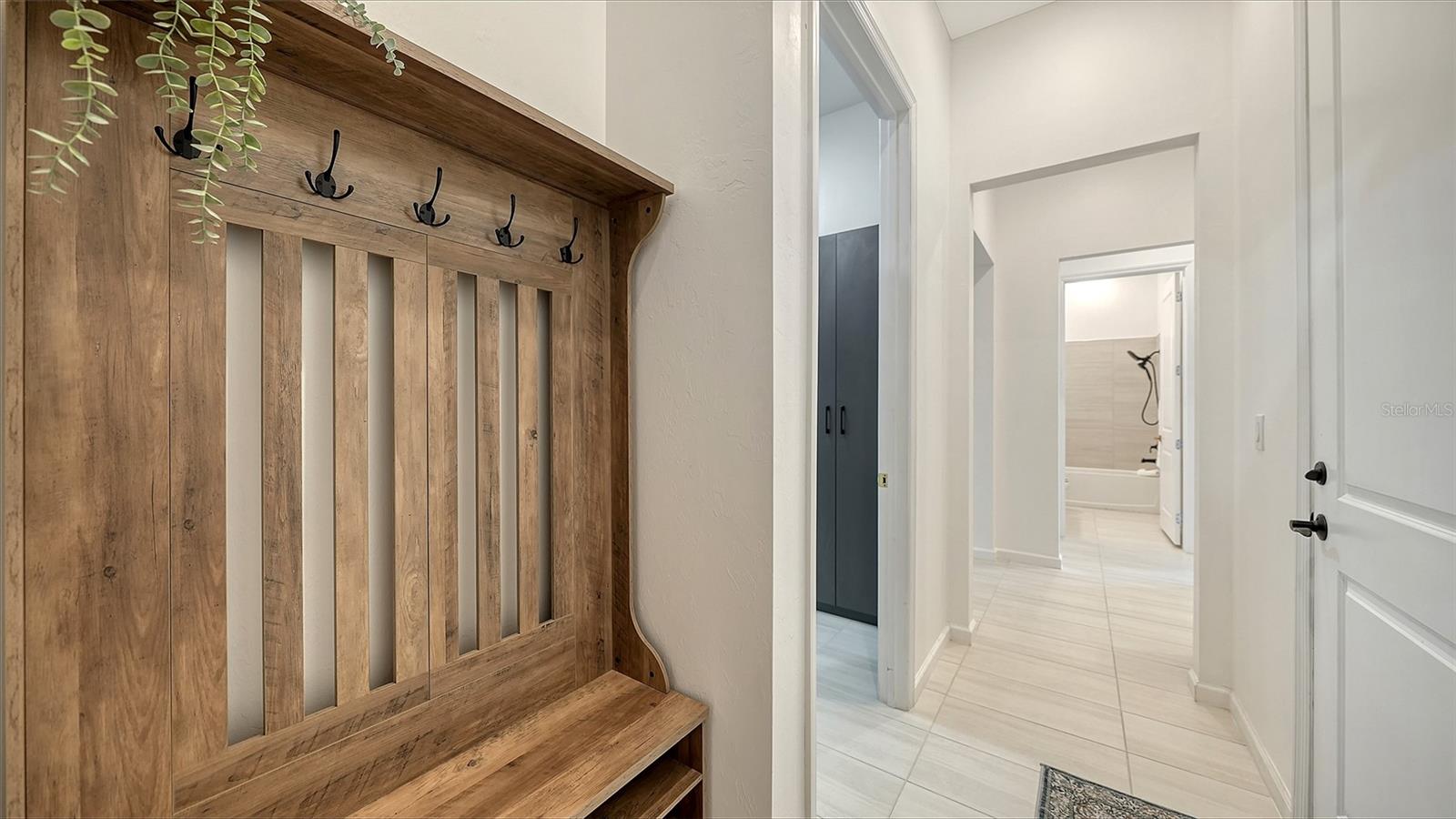 14544 EAGLE BRANCH DR — photo 35