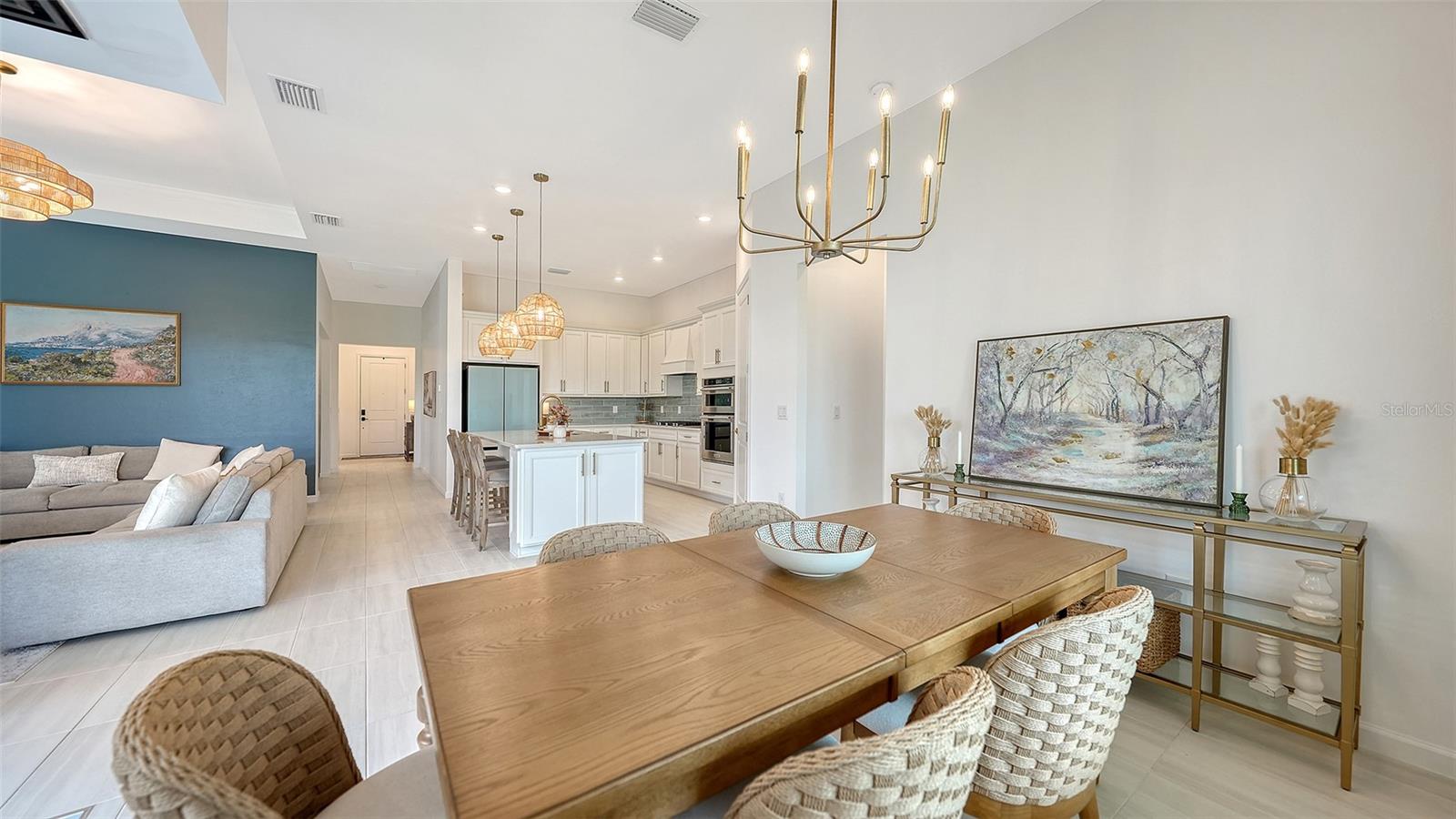 14544 EAGLE BRANCH DR — photo 21