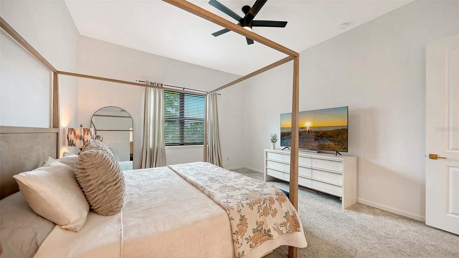 14544 EAGLE BRANCH DR — photo 24