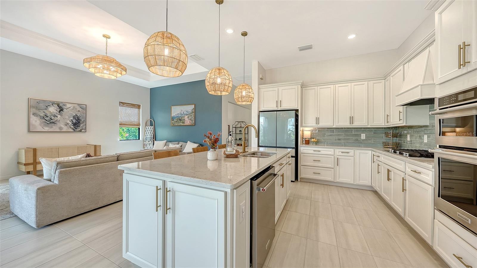 14544 EAGLE BRANCH DR — photo 14
