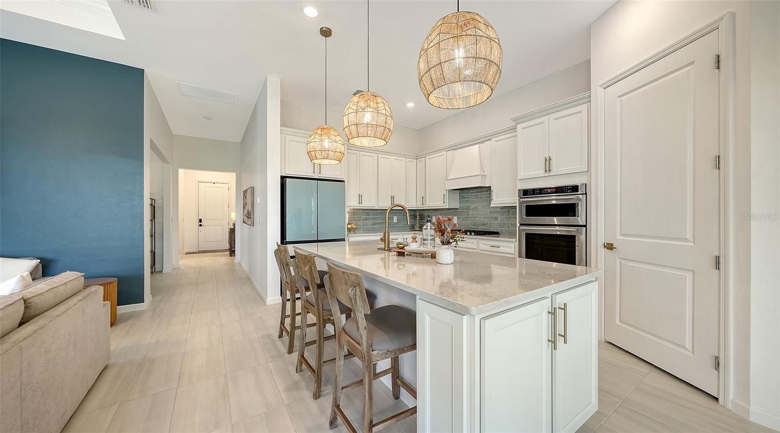 14544 EAGLE BRANCH DR — photo 13