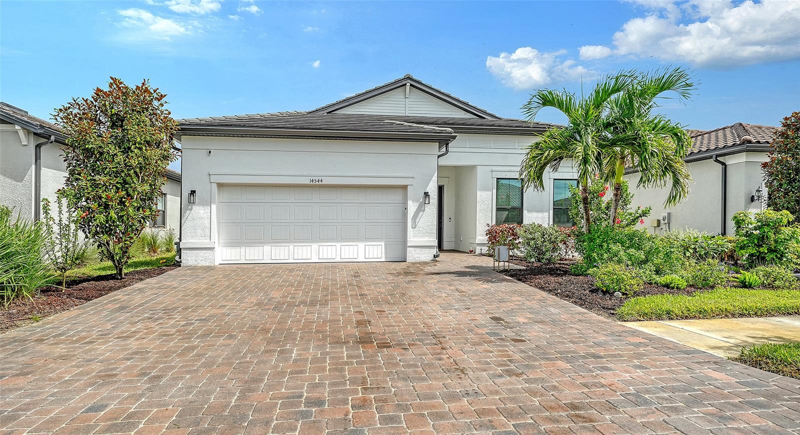 14544 EAGLE BRANCH DR — photo 48