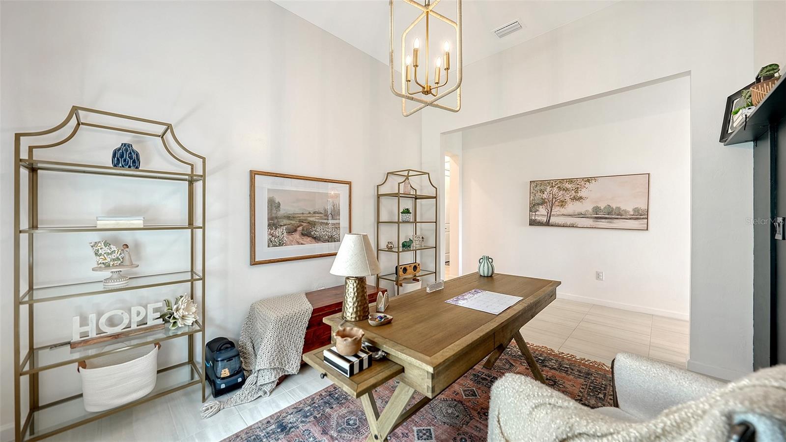 14544 EAGLE BRANCH DR — photo 3