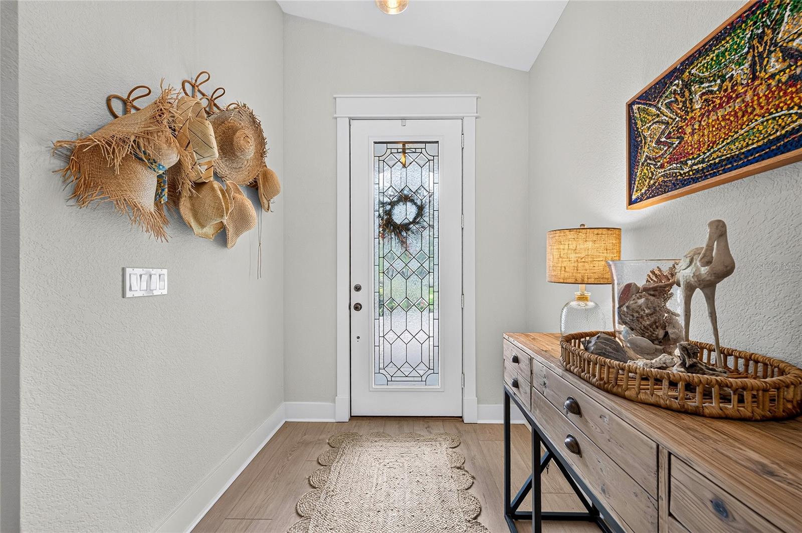 836 CONNEMARA CIR — photo 30