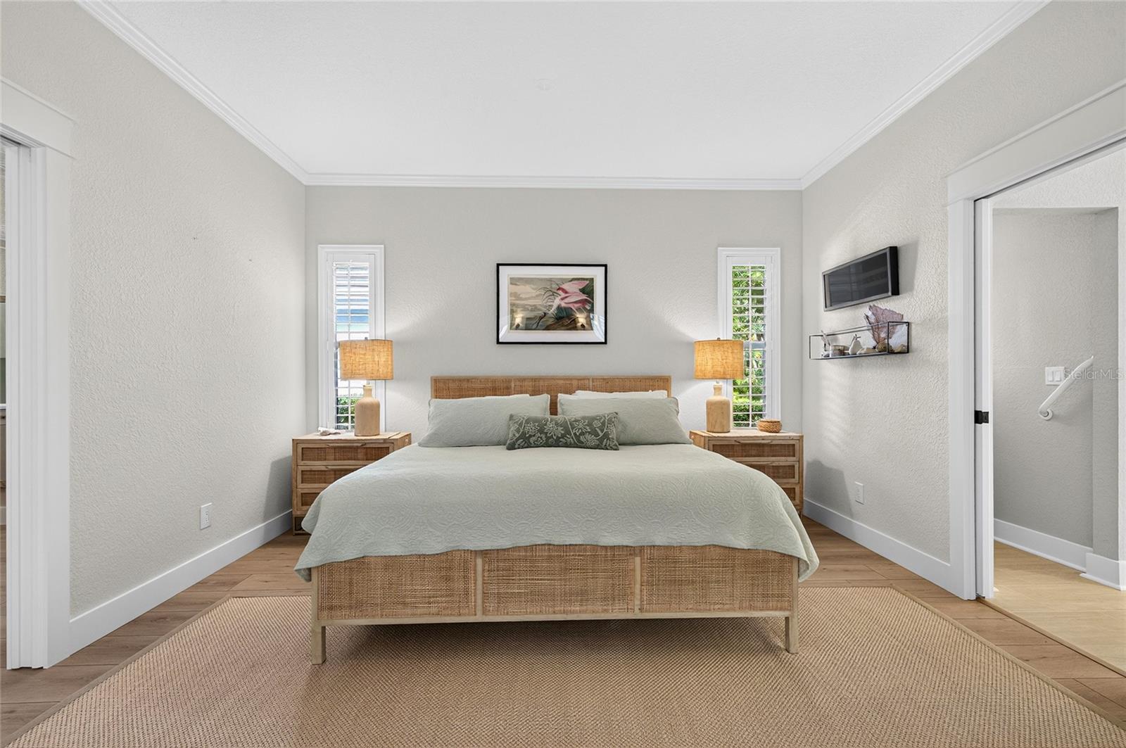836 CONNEMARA CIR — photo 70