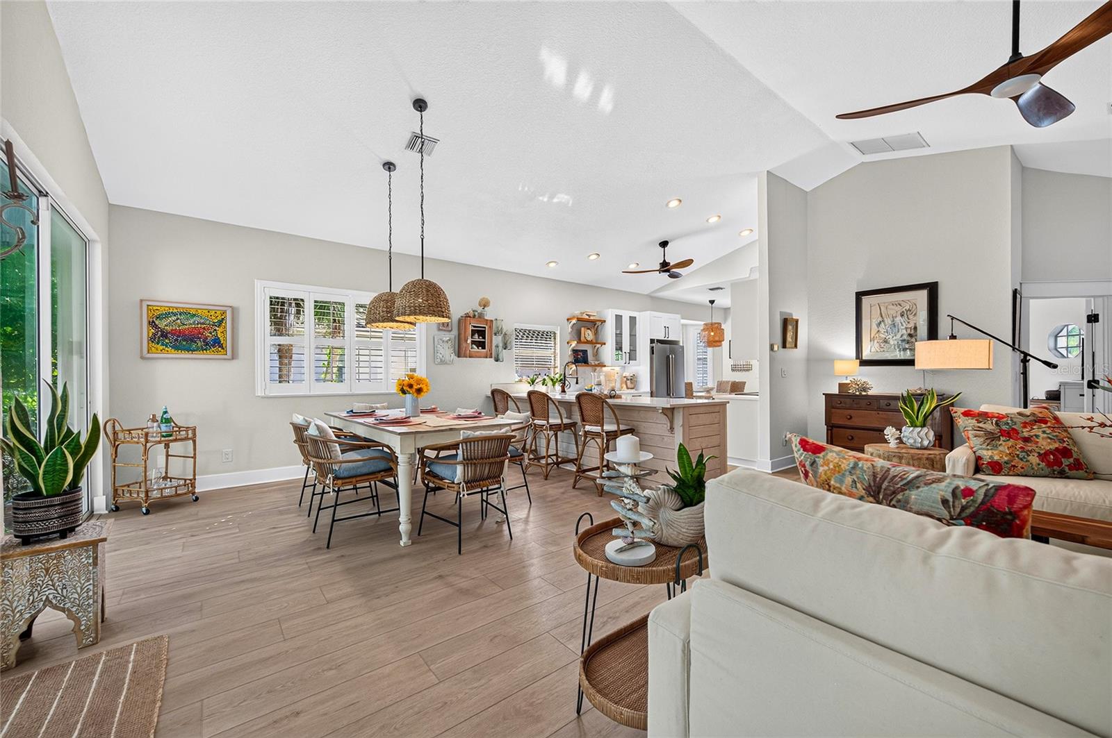 836 CONNEMARA CIR — photo 58
