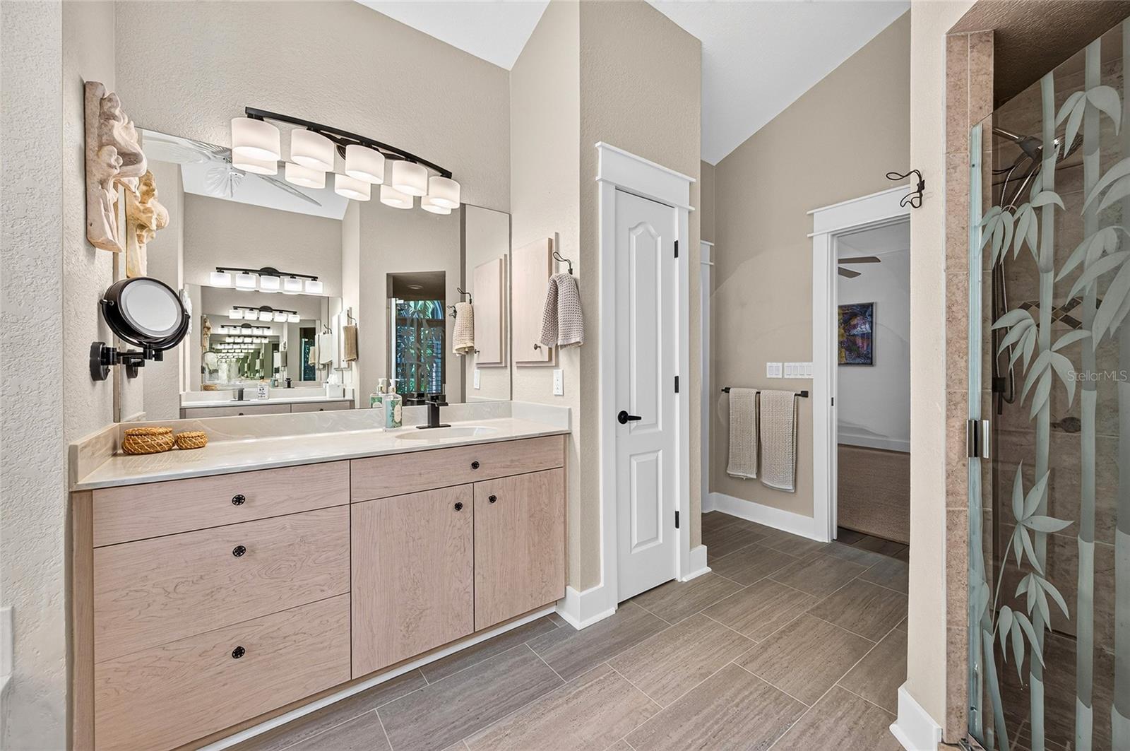 836 CONNEMARA CIR — photo 55