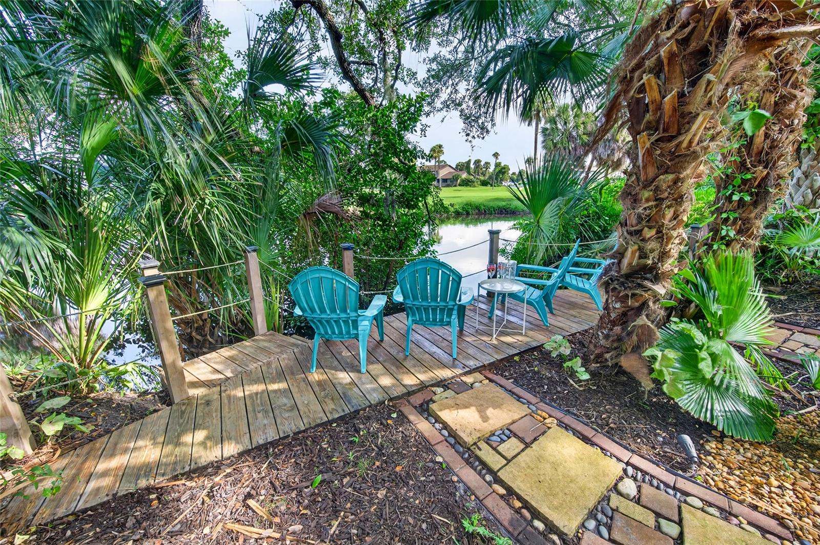 836 CONNEMARA CIR — photo 17