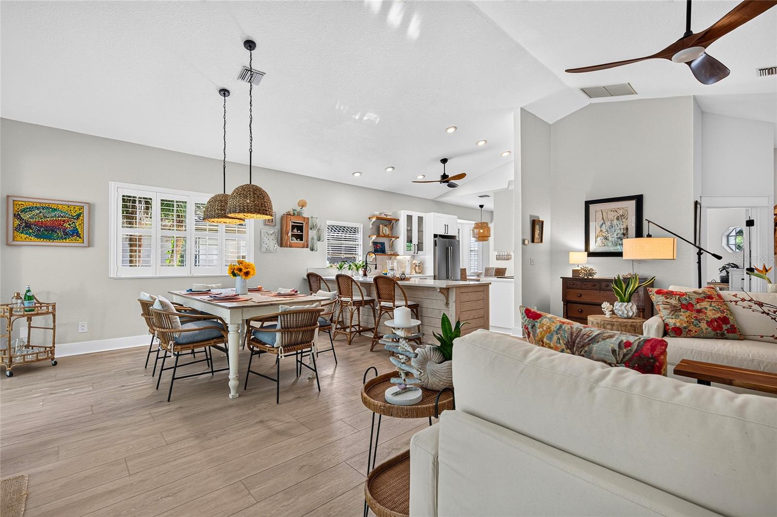 836 CONNEMARA CIR — photo 47